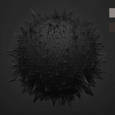 NEAR EARTH ORBIT-DIVINE INFERNO (CD)
