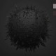 NEAR EARTH ORBIT-DIVINE INFERNO -DIGI/LTD- (CD+LIVRO)