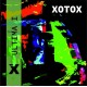 XOTOX-ULTIMA I (CD)