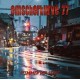 EMSCHERKURVE 77-STIMMEN DER STADT -COLOURED- (LP)