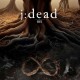 J:DEAD-ROOTS (CD)