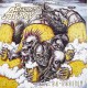 BARNEY ARMY-BA POSITIV -COLOURED- (LP)