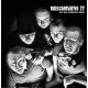 EMSCHERKURVE 77-DAT SOLL PUNKROCK SEIN?! -COLOURED/LTD- (LP)