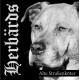 HERBARDS-ALTE STRASSENKOTER -COLOURED/LTD- (LP)