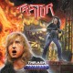 TRAITOR-THRASH COMMAND (CD)