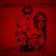 MOTLEY CRUE-GREATEST HITS (CD)