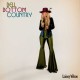 LAINEY WILSON-BELL BOTTOM COUNTRY -COLOURED- (2LP)