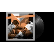 DUDU TASSA-ALA SHAWATI (LP)