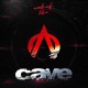 CAVE-OUT OF THE CAVE (CD)