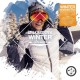 MILK&SUGAR-WINTER SESSIONS 2024 (2CD)