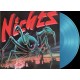 NICHTS-AUS DEM JENSEITS -COLOURED- (LP)