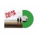 BUSTER SHUFFLE-TOGETHER -COLOURED- (LP)