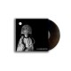 LA INQUISICION-MUNDO INVISIBLE -COLOURED/LTD- (LP)