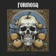 FORMOSA-PYRITE (CD)