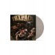 TOXPACK-BASTARDE VON MORGEN -COLOURED- (LP)