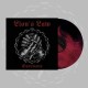 LION'S LAW-EVERMORE -COLOURED- (LP)