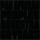 PAN AFRIKAN PEOPLES ARKESTRA-60 YEARS (2LP)