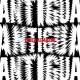 PAULO ALVARADO-ANTIGUA (LP)