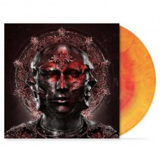 UNPROCESSED-AND EVERYTHING IN BETWEEN -COLOURED- (LP)