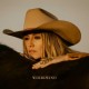 LAINEY WILSON-WHIRLWIND (CD)