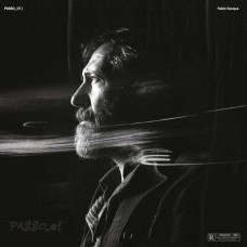 FABIO ILACQUA-PASSO_01 (CD)