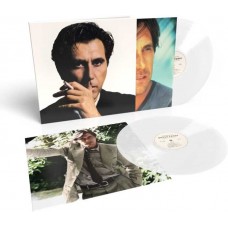 BRYAN FERRY-RETROSPECTIVE: SELECTED RECORDINGS 1973-2023 -COLOURED/HQ- (2LP)