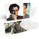 BRYAN FERRY-RETROSPECTIVE: SELECTED RECORDINGS 1973-2023 -COLOURED/HQ- (2LP)