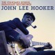 JOHN LEE HOOKER-THE STANDARD SCHOOL BROADCAST RECORDINGS (CD)