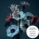ALAIN CHAMFORT-L'IMPERMANENCE (CD)
