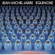 JEAN-MICHEL JARRE-EQUINOXE (LP)