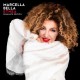 MARCELLA BELLA-ETNEA (CD)