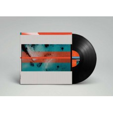DAS ENDE DER LIEBE-PERSIST (2LP)