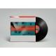 DAS ENDE DER LIEBE-PERSIST (2LP)