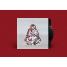 WOLFGANG VOIGT-MIT MASCHINEN SPRECHEN (3LP)