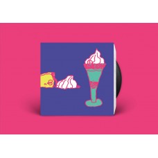 TEE MANGO-LONGTIME LISTENER, FIRST TIME CALLER (12")