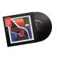 MARSHALL ALLEN-NEW DAWN (LP)
