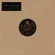 SCHLAMMPEITZIGER-MEINE UNTERKUNFT IST DIE UNVERNUNFT (12")