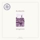 PLANLOS-SMOG UND RUSS (LP)