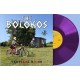 BOLOKOS-TROPIKAL NOISE -COLOURED/LTD- (LP)