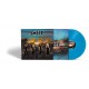 SWEET-ISOLATION BOULEVARD -COLOURED- (LP)