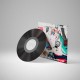 MAKE A MOVE-HOL MICH AB (LP)