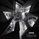 OZMA-THE DAY WE DECIDED TO LIVE AT NIGHT (CD)