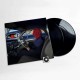 MARS VOLTA-FRANCES THE MUTE (3LP)