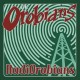 OROBIANS-RADIOROBIANS (LP)