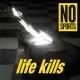 NO SPORTS-LIFE SKILLS (LP)