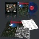 DARKNESS-DEATH SQUAD -COLOURED/LTD- (LP)