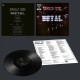MANILLA ROAD-METAL -HQ/LTD- (LP)