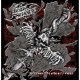 INDIAN NIGHTMARE-BANISHED INTO ENDLESS CHAOS (CD)