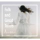 V/A-FOLK AND GREAT TUNES FROM BELARUS (2CD)