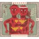 PAUANNE-JOKU RAJA RAKKAUDESAKIN (CD)